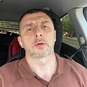 Знакомства: Rash Shanel, 45 лет, Кисловодск
