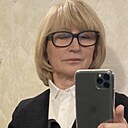 Знакомства: Тамара, 63 года, Витебск