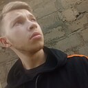 Знакомства: Влад, 23 года, Барановичи