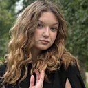 Знакомства: Ангелина, 25 лет, Подольск