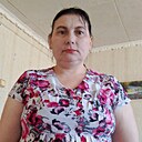 Знакомства: Надя, 37 лет, Верхняя Синячиха
