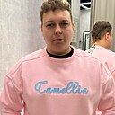 Знакомства: Илюха, 19 лет, Нижний Новгород