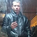 Знакомства: Иван, 21 год, Бронницы