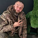 Знакомства: Илья, 40 лет, Донецк