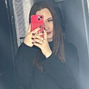 Знакомства: Лиза, 18 лет, Санкт-Петербург