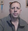 Знакомства: Рома, 38 лет, Рудня (Смоленская обл)