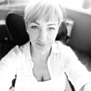 Знакомства: Лена, 49 лет, Омск