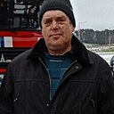 Знакомства: Валодя, 62 года, Узда