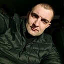 Знакомства: Алексей, 34 года, Губкин