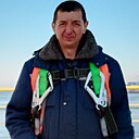 Знакомства: Максим, 43 года, Волгоград