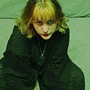 Знакомства: Екатерина, 24 года, Москва