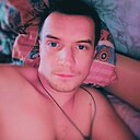 Знакомства: Александ, 37 лет, Северск