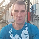 Знакомства: Сергей, 47 лет, Рославль