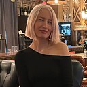 Знакомства: Даша, 39 лет, Москва