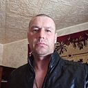 Знакомства: Денис, 41 год, Воронеж