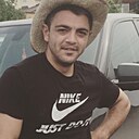 Знакомства: Тагвор, 31 год, Талдом