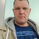 Знакомства: Олег, 47 лет, Шахтерск