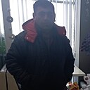 Знакомства: Анар, 44 года, Минск