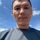 Знакомства: Дархан, 33 года, Караганда