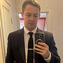 Знакомства: Павел, 32 года, Чебоксары