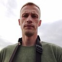 Знакомства: Марк, 36 лет, Нижний Новгород
