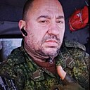 Знакомства: Сергей, 36 лет, Дебальцево