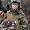 Знакомства: Борис, 36 лет, Белокуракино