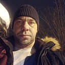 Знакомства: Алексей, 39 лет, Нижний Тагил