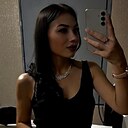 Знакомства: Олечка, 23 года, Абакан