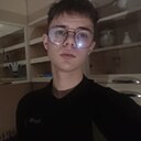 Знакомства: Алексей, 19 лет, Керчь