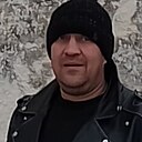 Знакомства: Алексей, 42 года, Воронеж