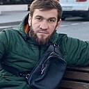 Знакомства: Малик, 35 лет, Астрахань