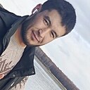 Знакомства: Alisher, 32 года, Томск