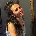 Знакомства: Ирина, 35 лет, Брежнев