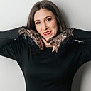 Знакомства: Алина, 31 год, Павловская