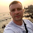 Знакомства: Денис, 40 лет, Москва