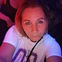 Знакомства: Надя, 44 года, Калининград