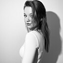 Знакомства: Екатерина, 19 лет, Оренбург