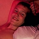 Знакомства: Влад, 18 лет, Усолье-Сибирское