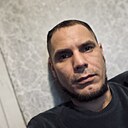 Знакомства: Сергей, 35 лет, Краснодар