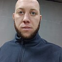 Знакомства: Артем, 28 лет, Ленск