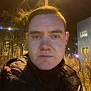 Знакомства: Aleksandr, 39 лет, Лобня
