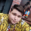 Знакомства: Алексей, 25 лет, Бобруйск