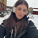 Знакомства: Ася, 31 год, Казань