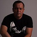 Знакомства: Владимир, 49 лет, Краснодар