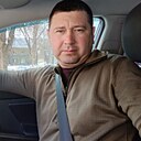 Знакомства: Дмитрий, 36 лет, Самара