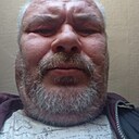 Знакомства: Юрий, 60 лет, Петропавловск