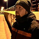 Знакомства: Дмитрий, 36 лет, Тольятти