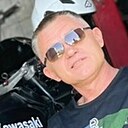 Знакомства: Александр, 51 год, Тараз