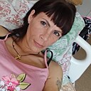 Знакомства: Ekaterina, 37 лет, Сухой Лог